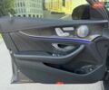Серый Мерседес Е-Класс, объемом двигателя 3 л и пробегом 50 тыс. км за 78500 $, фото 22 на Automoto.ua