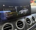 Серый Мерседес Е-Класс, объемом двигателя 3 л и пробегом 11 тыс. км за 99333 $, фото 69 на Automoto.ua