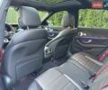 Сірий Мерседес Е-Клас, об'ємом двигуна 3 л та пробігом 50 тис. км за 82000 $, фото 29 на Automoto.ua