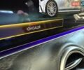 Серый Мерседес Е-Класс, объемом двигателя 3 л и пробегом 11 тыс. км за 99333 $, фото 48 на Automoto.ua
