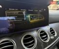 Серый Мерседес Е-Класс, объемом двигателя 3 л и пробегом 11 тыс. км за 99333 $, фото 73 на Automoto.ua