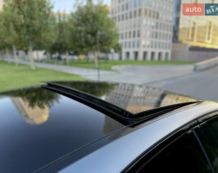 Серый Мерседес Е-Класс, объемом двигателя 3 л и пробегом 50 тыс. км за 82000 $, фото 14 на Automoto.ua