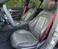 Сірий Мерседес Е-Клас, об'ємом двигуна 3 л та пробігом 50 тис. км за 79000 $, фото 25 на Automoto.ua