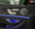 Серый Мерседес Е-Класс, объемом двигателя 3 л и пробегом 50 тыс. км за 85000 $, фото 23 на Automoto.ua
