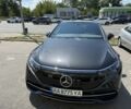 Сірий Мерседес Е-Клас, об'ємом двигуна 0 л та пробігом 72 тис. км за 51000 $, фото 1 на Automoto.ua
