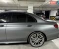 Серый Мерседес Е-Класс, объемом двигателя 3 л и пробегом 50 тыс. км за 85000 $, фото 7 на Automoto.ua