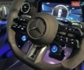 Серый Мерседес Е-Класс, объемом двигателя 3 л и пробегом 50 тыс. км за 85000 $, фото 41 на Automoto.ua