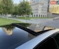 Сірий Мерседес Е-Клас, об'ємом двигуна 3 л та пробігом 50 тис. км за 82000 $, фото 15 на Automoto.ua