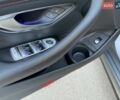 Сірий Мерседес Е-Клас, об'ємом двигуна 3 л та пробігом 50 тис. км за 82000 $, фото 23 на Automoto.ua