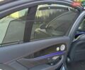 Сірий Мерседес Е-Клас, об'ємом двигуна 3 л та пробігом 50 тис. км за 82000 $, фото 28 на Automoto.ua