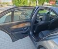 Сірий Мерседес Е-Клас, об'ємом двигуна 1.95 л та пробігом 135 тис. км за 44500 $, фото 33 на Automoto.ua
