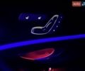 Серый Мерседес Е-Класс, объемом двигателя 3 л и пробегом 11 тыс. км за 99333 $, фото 118 на Automoto.ua
