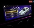Серый Мерседес Е-Класс, объемом двигателя 3 л и пробегом 11 тыс. км за 99333 $, фото 88 на Automoto.ua