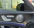 Серый Мерседес Е-Класс, объемом двигателя 3 л и пробегом 50 тыс. км за 78000 $, фото 22 на Automoto.ua