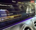 Серый Мерседес Е-Класс, объемом двигателя 3 л и пробегом 11 тыс. км за 99333 $, фото 59 на Automoto.ua