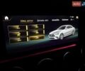 Серый Мерседес Е-Класс, объемом двигателя 3 л и пробегом 11 тыс. км за 99333 $, фото 142 на Automoto.ua