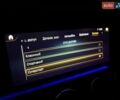 Серый Мерседес Е-Класс, объемом двигателя 3 л и пробегом 11 тыс. км за 99333 $, фото 115 на Automoto.ua