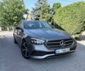 Сірий Мерседес Е-Клас, об'ємом двигуна 1.95 л та пробігом 99 тис. км за 51999 $, фото 1 на Automoto.ua