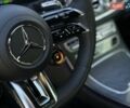 Сірий Мерседес Е-Клас, об'ємом двигуна 3 л та пробігом 17 тис. км за 91999 $, фото 37 на Automoto.ua
