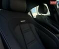Серый Мерседес Е-Класс, объемом двигателя 3 л и пробегом 12 тыс. км за 99222 $, фото 20 на Automoto.ua