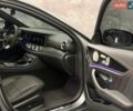 Сірий Мерседес Е-Клас, об'ємом двигуна 3 л та пробігом 18 тис. км за 65000 $, фото 19 на Automoto.ua