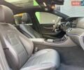 Сірий Мерседес Е-Клас, об'ємом двигуна 3 л та пробігом 18 тис. км за 69000 $, фото 19 на Automoto.ua