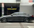 Сірий Мерседес Е-Клас, об'ємом двигуна 2 л та пробігом 31 тис. км за 42500 $, фото 10 на Automoto.ua