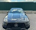 Сірий Мерседес Е-Клас, об'ємом двигуна 2 л та пробігом 27 тис. км за 52000 $, фото 1 на Automoto.ua