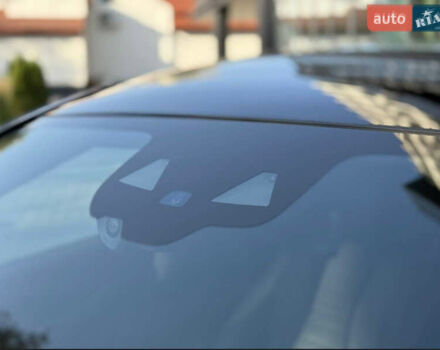 Серый Мерседес Е-Класс, объемом двигателя 1.95 л и пробегом 5 тыс. км за 54000 $, фото 5 на Automoto.ua