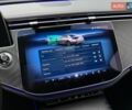 Сірий Мерседес Е-Клас, об'ємом двигуна 3 л та пробігом 4 тис. км за 71900 $, фото 50 на Automoto.ua