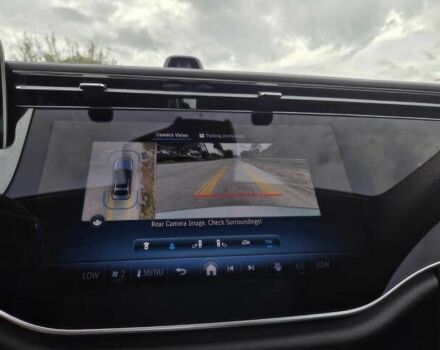 Серый Мерседес Е-Класс, объемом двигателя 2 л и пробегом 26 тыс. км за 33500 $, фото 14 на Automoto.ua