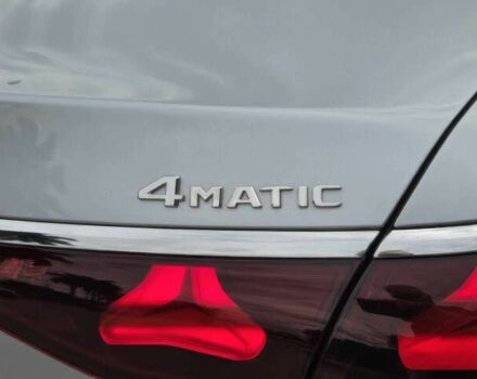 Серый Мерседес Е-Класс, объемом двигателя 2 л и пробегом 26 тыс. км за 33500 $, фото 17 на Automoto.ua