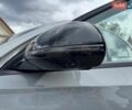 Серый Мерседес Е-Класс, объемом двигателя 3 л и пробегом 17 тыс. км за 129000 $, фото 19 на Automoto.ua