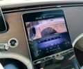 Сірий Мерседес Е-Клас, об'ємом двигуна 0 л та пробігом 12 тис. км за 46500 $, фото 28 на Automoto.ua