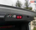 Сірий Мерседес Е-Клас, об'ємом двигуна 3 л та пробігом 4 тис. км за 71900 $, фото 70 на Automoto.ua