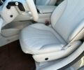 Сірий Мерседес Е-Клас, об'ємом двигуна 0 л та пробігом 12 тис. км за 46500 $, фото 17 на Automoto.ua