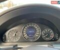 Сірий Мерседес Е-Клас, об'ємом двигуна 1.8 л та пробігом 206 тис. км за 3500 $, фото 1 на Automoto.ua
