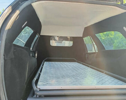 Серый Мерседес Е-Класс, объемом двигателя 2.2 л и пробегом 0 тыс. км за 10800 $, фото 6 на Automoto.ua