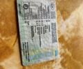 Серый Мерседес Е-Класс, объемом двигателя 2.4 л и пробегом 500 тыс. км за 2999 $, фото 8 на Automoto.ua
