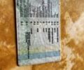 Серый Мерседес Е-Класс, объемом двигателя 2.4 л и пробегом 500 тыс. км за 2999 $, фото 7 на Automoto.ua