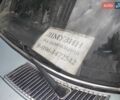 Серый Мерседес Е-Класс, объемом двигателя 2.4 л и пробегом 500 тыс. км за 2999 $, фото 6 на Automoto.ua