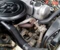 Сірий Мерседес Е-Клас, об'ємом двигуна 3 л та пробігом 500 тис. км за 1950 $, фото 1 на Automoto.ua