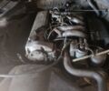 Сірий Мерседес Е-Клас, об'ємом двигуна 2 л та пробігом 329 тис. км за 1683 $, фото 1 на Automoto.ua
