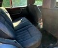 Сірий Мерседес Е-Клас, об'ємом двигуна 2.5 л та пробігом 500 тис. км за 1900 $, фото 2 на Automoto.ua
