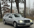 Сірий Мерседес Е-Клас, об'ємом двигуна 3 л та пробігом 398 тис. км за 1999 $, фото 3 на Automoto.ua