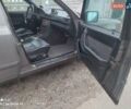 Серый Мерседес Е-Класс, объемом двигателя 2.5 л и пробегом 374 тыс. км за 1850 $, фото 15 на Automoto.ua