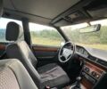 Сірий Мерседес Е-Клас, об'ємом двигуна 2.5 л та пробігом 492 тис. км за 3000 $, фото 10 на Automoto.ua