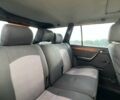 Сірий Мерседес Е-Клас, об'ємом двигуна 2.5 л та пробігом 492 тис. км за 3000 $, фото 20 на Automoto.ua