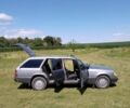 Серый Мерседес Е-Класс, объемом двигателя 2.5 л и пробегом 400 тыс. км за 3000 $, фото 2 на Automoto.ua