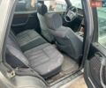 Сірий Мерседес Е-Клас, об'ємом двигуна 3 л та пробігом 250 тис. км за 1399 $, фото 8 на Automoto.ua